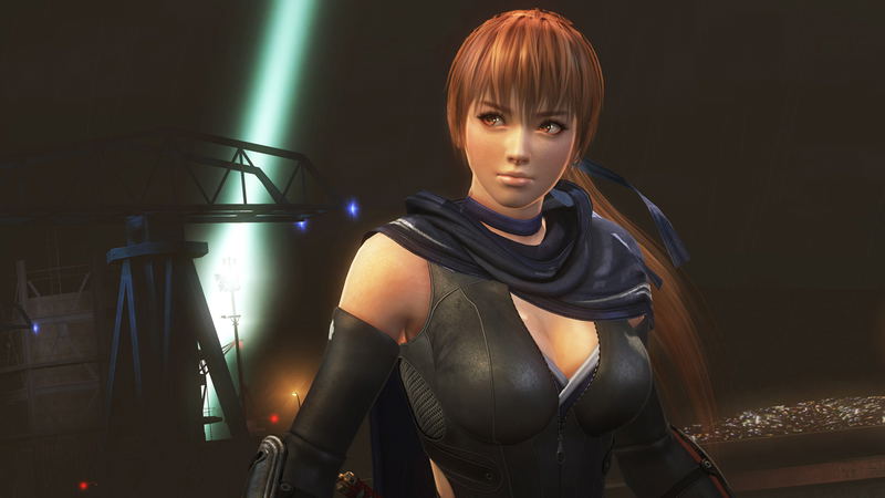 Ninja Gaiden: Master Collection (Multi-Language) image 10