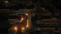 Noita <span class="ext" style="background-color: #2a475e; color: #FFFFFF;">STEAM</span> <span class="ext ext_digital">digital</span> thumbnail 10