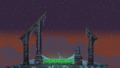 Noita <span class="ext" style="background-color: #2a475e; color: #FFFFFF;">STEAM</span> <span class="ext ext_digital">digital</span> thumbnail 5