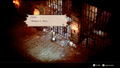 Triangle Strategy thumbnail 3