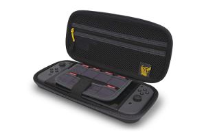 Protection Case for Nintendo Switch (Pikachu 025)