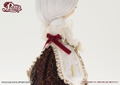 Pullip Vesta thumbnail 10