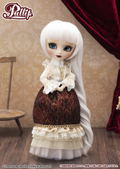 Pullip Vesta thumbnail 4