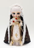 Pullip Vesta thumbnail 1
