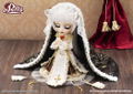 Pullip Vesta thumbnail 5