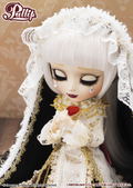 Pullip Vesta thumbnail 8
