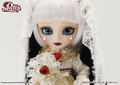 Pullip Vesta thumbnail 9
