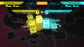 RISK Global Domination (Code in a box) thumbnail 4