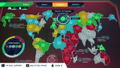 RISK Global Domination (Code in a box) thumbnail 5