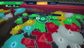 RISK Global Domination (Code in a box) thumbnail 6