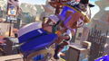 Splatoon 3 thumbnail 9