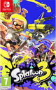 Splatoon 3