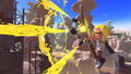 Splatoon 3 thumbnail 5