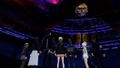 The Caligula Effect 2 thumbnail 4