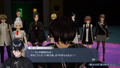 The Caligula Effect 2 thumbnail 5