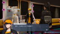 The Caligula Effect 2 thumbnail 6