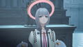 The Caligula Effect 2 [Limited Edition] thumbnail 2