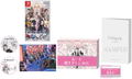 The Caligula Effect 2 [Limited Edition] thumbnail 1