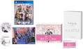 The Caligula Effect 2 [Limited Edition] thumbnail 1
