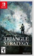 Triangle Strategy thumbnail 1