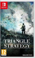 Triangle Strategy thumbnail 1