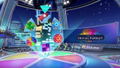 Trivial Pursuit Live! (Code in a box) thumbnail 3