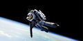 Variable Fighter Master File VF-1S Roy Focker Special thumbnail 5
