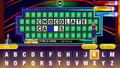 Wheel of Fortune (Code in a box) thumbnail 2