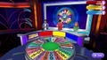Wheel of Fortune (Code in a box) thumbnail 3