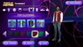 Wheel of Fortune (Code in a box) thumbnail 4