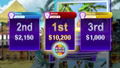 Wheel of Fortune (Code in a box) thumbnail 5