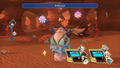 World of Final Fantasy: Maxima Upgrade (DLC) <span class="ext" style="background-color: #B0000F; color: #FFFFFF;">DLC</span> <span class="ext" style="background-color: #2a475e; color: #FFFFFF;">STEAM</span> <span class="ext ext_digital">digital</span> thumbnail 11