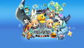 World of Final Fantasy: Maxima Upgrade (DLC) <span class="ext" style="background-color: #B0000F; color: #FFFFFF;">DLC</span> <span class="ext" style="background-color: #2a475e; color: #FFFFFF;">STEAM</span> <span class="ext ext_digital">digital</span> thumbnail 1