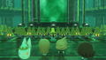 World of Final Fantasy: Maxima Upgrade (DLC) <span class="ext" style="background-color: #B0000F; color: #FFFFFF;">DLC</span> <span class="ext" style="background-color: #2a475e; color: #FFFFFF;">STEAM</span> <span class="ext ext_digital">digital</span> thumbnail 3