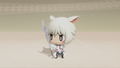 World of Final Fantasy: Maxima Upgrade (DLC) <span class="ext" style="background-color: #B0000F; color: #FFFFFF;">DLC</span> <span class="ext" style="background-color: #2a475e; color: #FFFFFF;">STEAM</span> <span class="ext ext_digital">digital</span> thumbnail 4