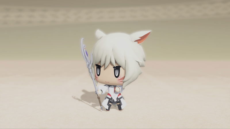 World of Final Fantasy: Maxima Upgrade (DLC) <span class="ext" style="background-color: #B0000F; color: #FFFFFF;">DLC</span> <span class="ext" style="background-color: #2a475e; color: #FFFFFF;">STEAM</span> <span class="ext ext_digital">digital</span> image 4