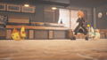 World of Final Fantasy: Maxima Upgrade (DLC) <span class="ext" style="background-color: #B0000F; color: #FFFFFF;">DLC</span> <span class="ext" style="background-color: #2a475e; color: #FFFFFF;">STEAM</span> <span class="ext ext_digital">digital</span> thumbnail 8