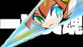 World's End Club (English) thumbnail 5