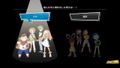 World's End Club (English) thumbnail 7