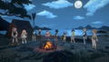 World's End Club (English) thumbnail 8