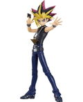 Yu-Gi-Oh!: Pop Up Parade Yami Yugi thumbnail 1