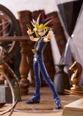 Yu-Gi-Oh!: Pop Up Parade Yami Yugi thumbnail 2