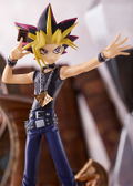 Yu-Gi-Oh!: Pop Up Parade Yami Yugi thumbnail 3
