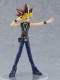 Yu-Gi-Oh!: Pop Up Parade Yami Yugi thumbnail 6