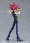Yu-Gi-Oh!: Pop Up Parade Yami Yugi thumbnail 7