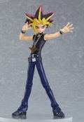 Yu-Gi-Oh!: Pop Up Parade Yami Yugi thumbnail 8