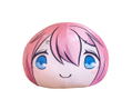 Yuru Camp Season 2: Nadeshiko Kagamihara Big Mochi Petit Marukko Sofa Cushion thumbnail 1