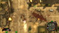 Zombie Driver (Immortal Edition) <span class="ext ext_digital">digital</span> thumbnail 10