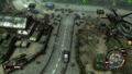 Zombie Driver (Immortal Edition) <span class="ext ext_digital">digital</span> thumbnail 11