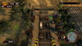 Zombie Driver (Immortal Edition) <span class="ext ext_digital">digital</span> thumbnail 4
